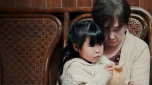 明日之子 — foto 2