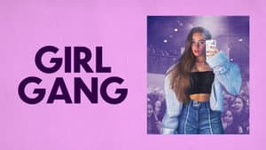 Girl Gang — foto 4