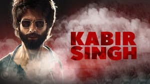 Kabir Singh — foto 10