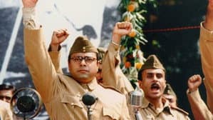 Bose: The Forgotten Hero — foto 2