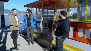 Episodio 8