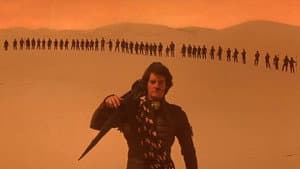 Dunas — foto 7
