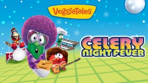Episodio 48