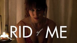 Rid of Me — foto 1