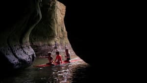 The Island of Lost Girls — foto 1