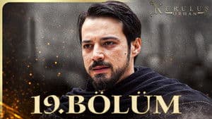 Episodio 19