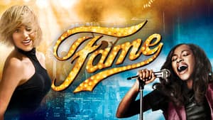 Fame — foto 7