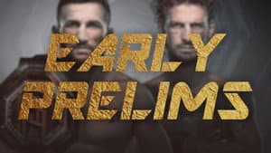 UFC 316: Dvalishvili vs. O'Malley 2 — foto 9