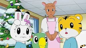 Episodio 39