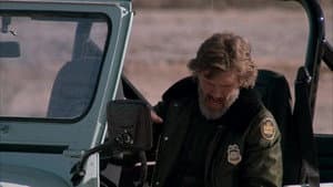 Flashpoint — foto 8