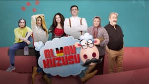 Alman Kuzusu — foto 1