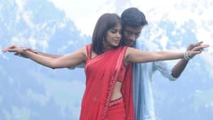 உத்தம புத்திரன் — foto 2
