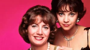 Laverne & Shirley — foto 2
