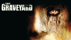 The Graveyard — foto 1
