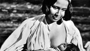 Tarahumara (Cada vez más lejos) — foto 1