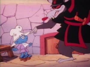 Episodio 8