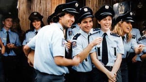 Byl jednou jeden polda — foto 1