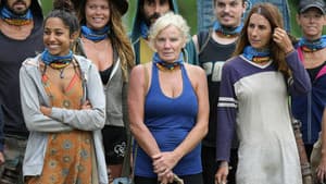 Episodio 14