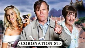 Coronation Street: Romanian Holiday — foto 2