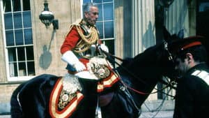 The Life and Times of Lord Mountbatten — foto 1