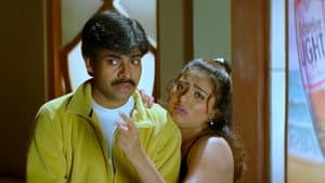 ఖుషి — foto 5