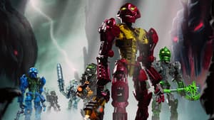 Bionicle: The Legend Reborn — foto 3