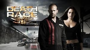 Death Race: La carrera de la muerte — foto 1