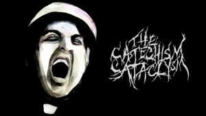 The Catechism Cataclysm — foto 1
