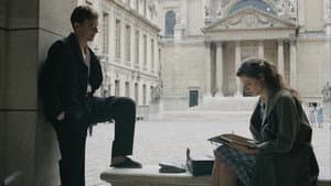 Les Amants du Flore — foto 3