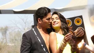 The Shaukeens — foto 1