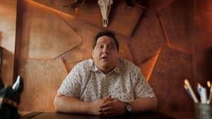 Episodio 3