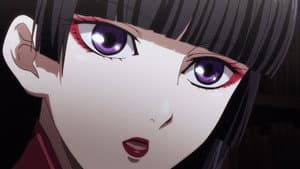 Episodio 11