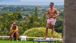 Episodio 6