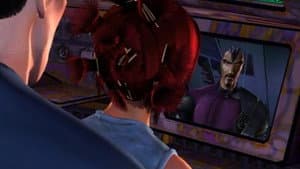 Episodio 12