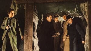 The Great Train Robbery — foto 1