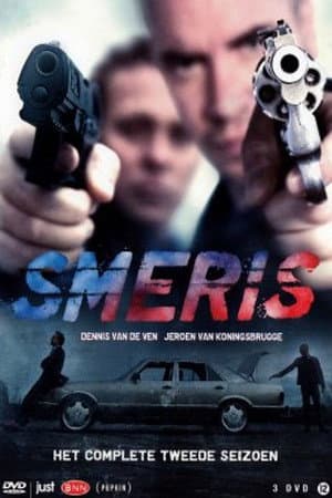 Temporada 2