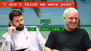 Episodio 1