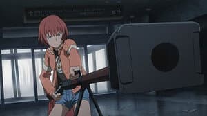 Episodio 11
