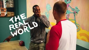 The Real World — foto 4