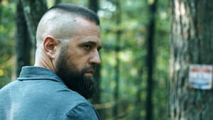 Bigfoot: The Conspiracy — foto 1