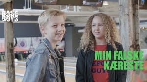 Episodio 12