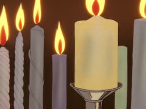 Episodio 28