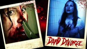 Dard Divorce — foto 3