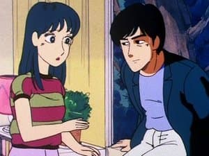 Episodio 6