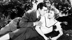 Arise, My Love — foto 6