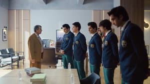 Episodio 7