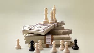 Capital in the Twenty-First Century — foto 2