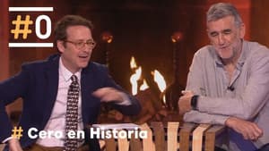 Episodio 4