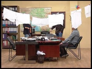 Episodio 54