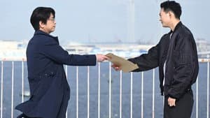 Episodio 8